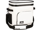 Grizzly Coolers Drifter Cooler 16 Whiteout - image 2