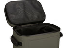 Grizzly Coolers Drifter Cooler Backpack 24 Lunar Green - image 1