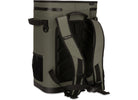 Grizzly Coolers Drifter Cooler Backpack 24 Lunar Green - image 6