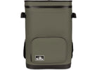 Grizzly Coolers Drifter Cooler Backpack 24 Lunar Green - image 7