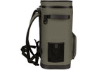 Grizzly Coolers Drifter Cooler Backpack 24 Lunar Green - image 3