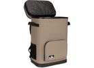 Grizzly Coolers Drifter Cooler Backpack 24 Whitetail - image 5