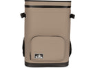 Grizzly Coolers Drifter Cooler Backpack 24 Whitetail - image 7