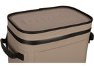 Grizzly Coolers Drifter Cooler Backpack 24 Whitetail - image 2