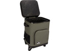 Grizzly Coolers Drifter Cooler 32 Lunar Green - image 3