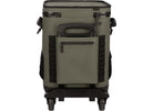 Grizzly Coolers Drifter Cooler 32 Lunar Green - image 5