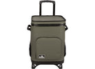 Grizzly Coolers Drifter Cooler 32 Lunar Green - image 6