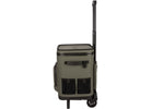 Grizzly Coolers Drifter Cooler 32 Lunar Green - image 2