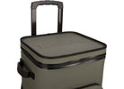 Grizzly Coolers Drifter Cooler 32 Lunar Green - image 1