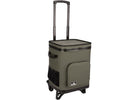 Grizzly Coolers Drifter Cooler 32 Lunar Green - image 4