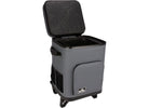 Grizzly Coolers Drifter Cooler 32 Stealth Gray - image 3
