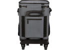Grizzly Coolers Drifter Cooler 32 Stealth Gray - image 5
