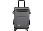 Grizzly Coolers Drifter Cooler 32 Stealth Gray - image 6