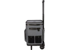 Grizzly Coolers Drifter Cooler 32 Stealth Gray - image 2