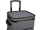 Grizzly Coolers Drifter Cooler 32 Stealth Gray - image 1