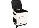 Grizzly Coolers Drifter Cooler 32 Whiteout - image 3