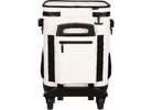 Grizzly Coolers Drifter Cooler 32 Whiteout - image 5