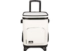 Grizzly Coolers Drifter Cooler 32 Whiteout - image 6