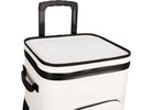 Grizzly Coolers Drifter Cooler 32 Whiteout - image 1