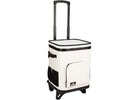 Grizzly Coolers Drifter Cooler 32 Whiteout - image 4