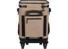 Grizzly Coolers Drifter Cooler 32 Whitetail - image 5