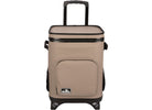 Grizzly Coolers Drifter Cooler 32 Whitetail - image 6
