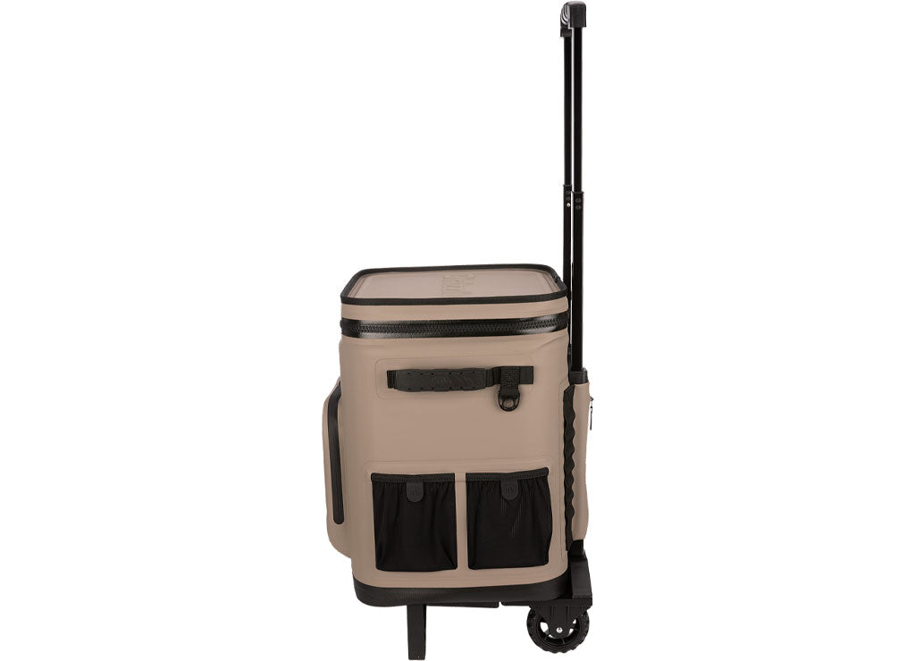 Grizzly Coolers Drifter Cooler 32 Whitetail - image 2