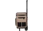 Grizzly Coolers Drifter Cooler 32 Whitetail - image 2