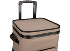 Grizzly Coolers Drifter Cooler 32 Whitetail - image 1