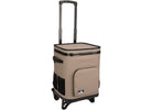 Grizzly Coolers Drifter Cooler 32 Whitetail - image 4