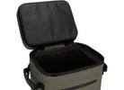 Grizzly Coolers Drifter Cooler 8 Lunar Green - image 1