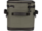 Grizzly Coolers Drifter Cooler 8 Lunar Green - image 5