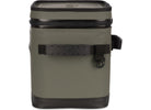Grizzly Coolers Drifter Cooler 8 Lunar Green - image 4