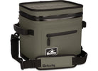Grizzly Coolers Drifter Cooler 8 Lunar Green - image 3