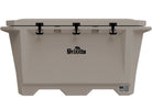 Grizzly Coolers Grizzly 450 QT Cooler Whitetail - image 1