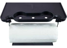 Slim-fold COOK Station, Black Chrome - image 8