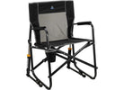 Freestyle Rocker, Black - image 2