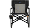 Freestyle Rocker, Black - image 1