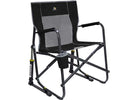 Freestyle Rocker, Black - image 6