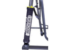 Freestyle Rocker, Black - image 5