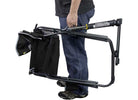 Freestyle Rocker, Black - image 4