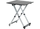 Compact CAMP Table 20, Black Chrome - image 2