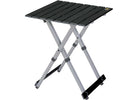 Compact CAMP Table 20, Black Chrome - image 7