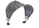 Sunshade Accessory, Mercury - image 2