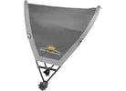 Sunshade Accessory, Mercury - image 1