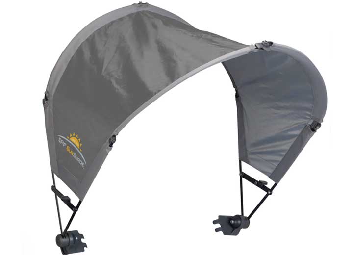 Sunshade Accessory, Mercury - image 3