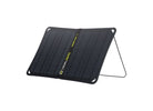 Nomad 5 Volt/10 WATT Portable Solar Charger - image 4