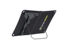 Nomad 5 Volt/10 WATT Portable Solar Charger - image 3