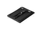 Nomad 5 Volt/10 WATT Portable Solar Charger - image 2