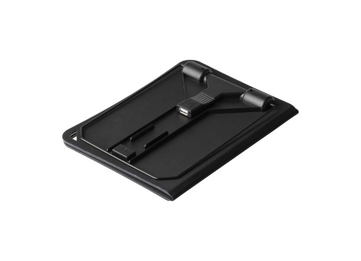 Nomad 5 Volt/10 WATT Portable Solar Charger - image 2